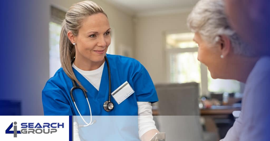nursing jobs