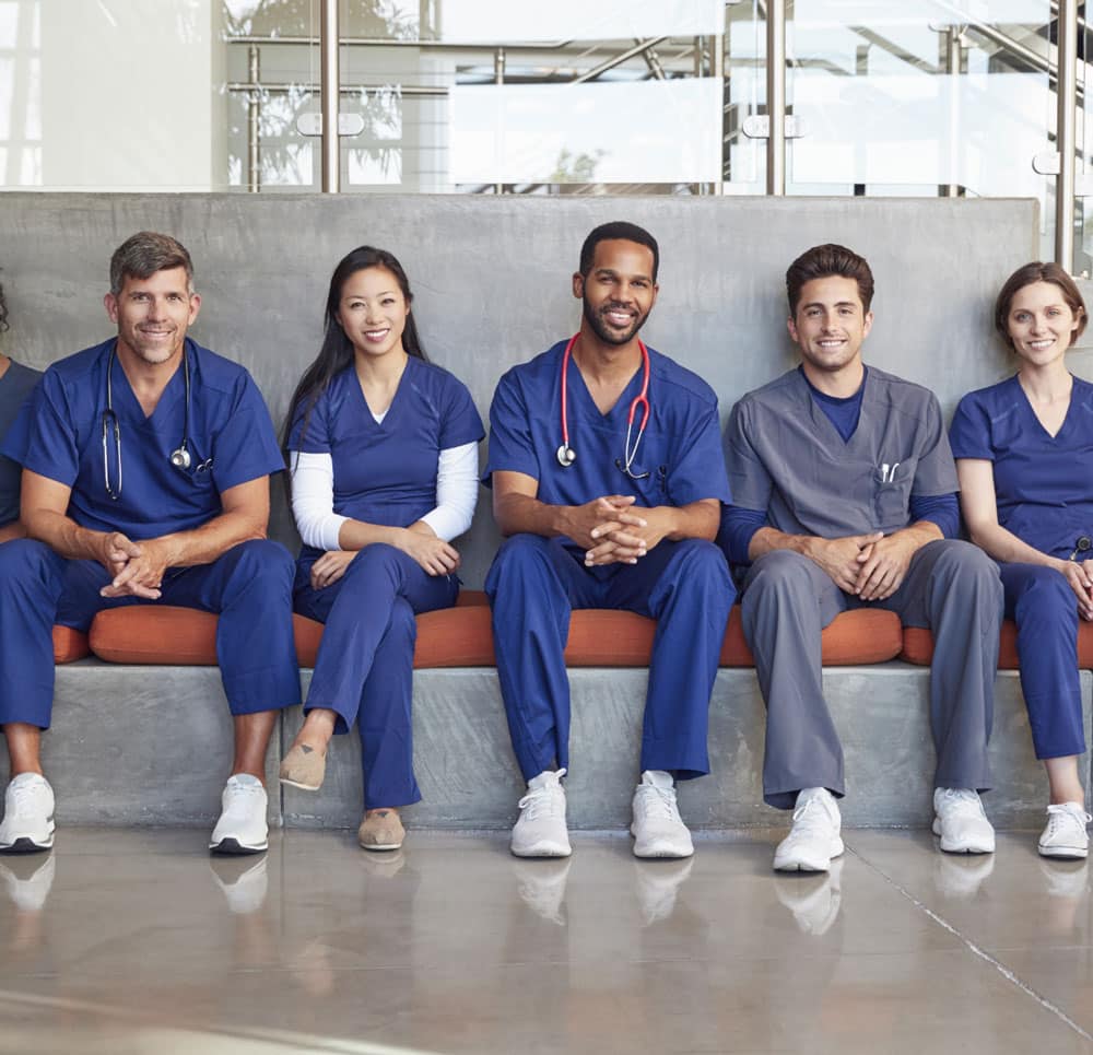 Advanced-Practice-Professionals-Nurses