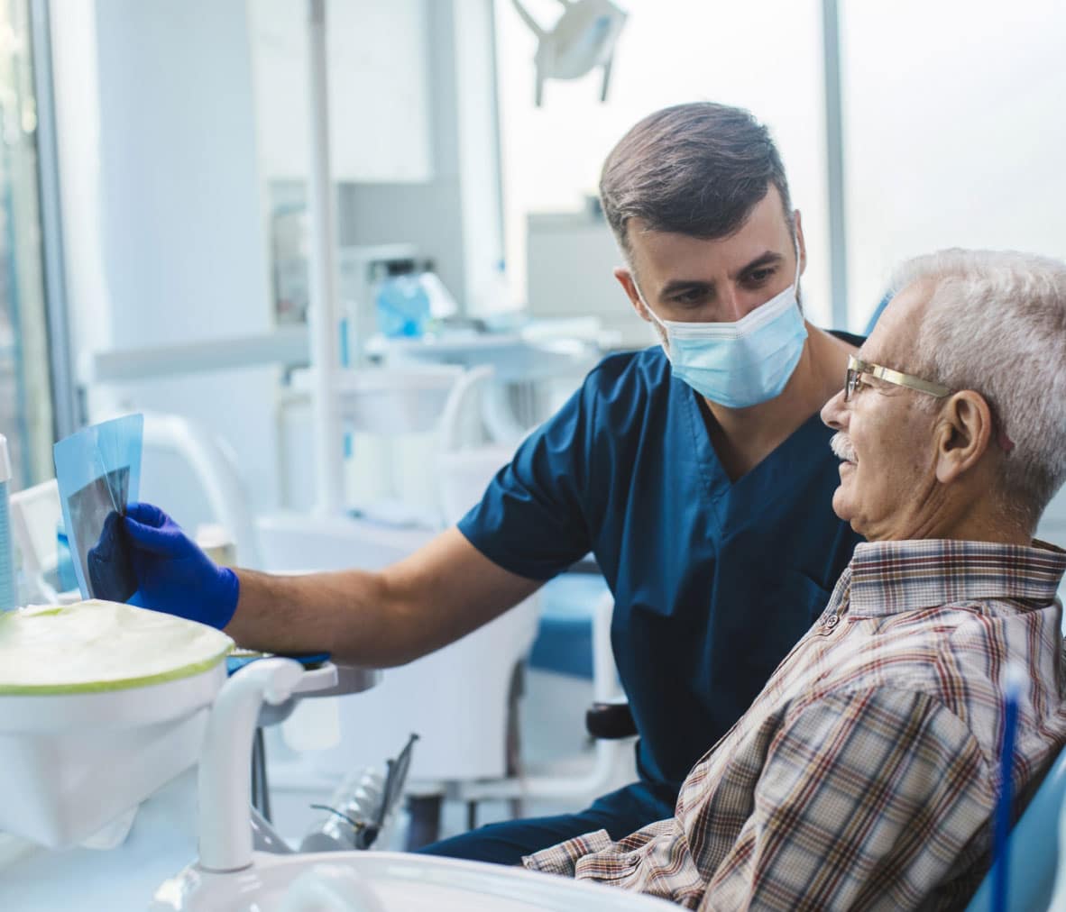 Dental