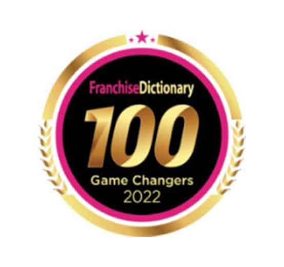 https://lacasaalta.com/wp-content/uploads/2024/05/100-Game-Changers.jpg