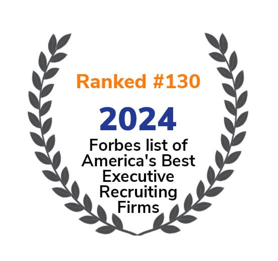 https://lacasaalta.com/wp-content/uploads/2024/05/Forbes-Fran-Page.jpg