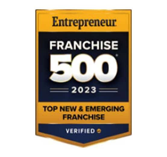 https://lacasaalta.com/wp-content/uploads/2024/05/Franchise-500.jpg