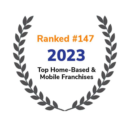 https://lacasaalta.com/wp-content/uploads/2024/05/Ii4-Award-147-1.jpg