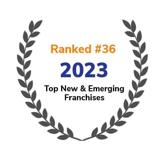 https://lacasaalta.com/wp-content/uploads/2024/05/Ii4-Award-36-1.jpg
