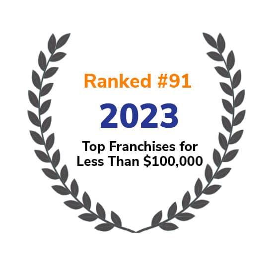 https://lacasaalta.com/wp-content/uploads/2024/05/Ii4-Award-91-1.jpg
