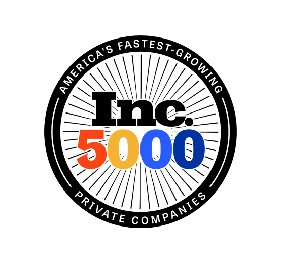 https://lacasaalta.com/wp-content/uploads/2025/01/New-Project.png