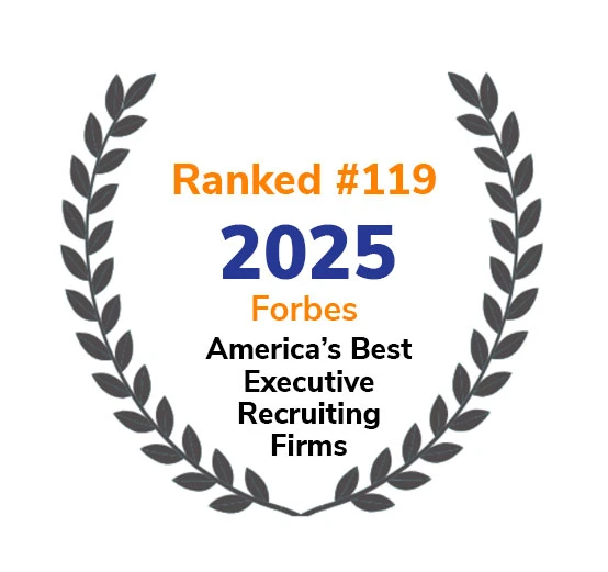 https://lacasaalta.com/wp-content/uploads/2025/05/Best-Executive.webp