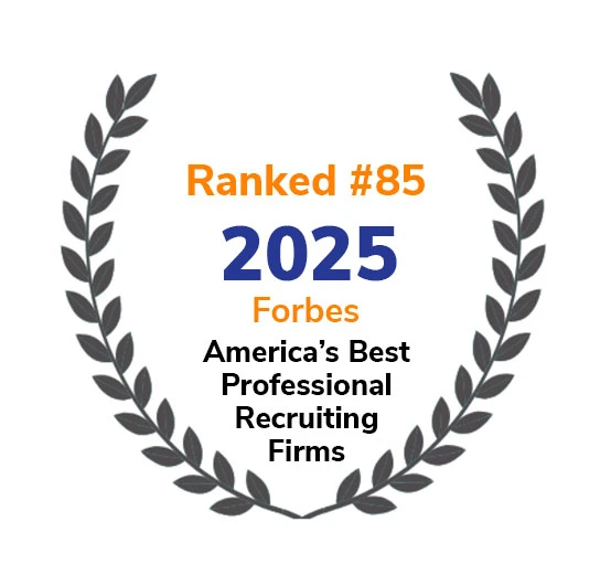 https://lacasaalta.com/wp-content/uploads/2025/05/Best-Professional.webp